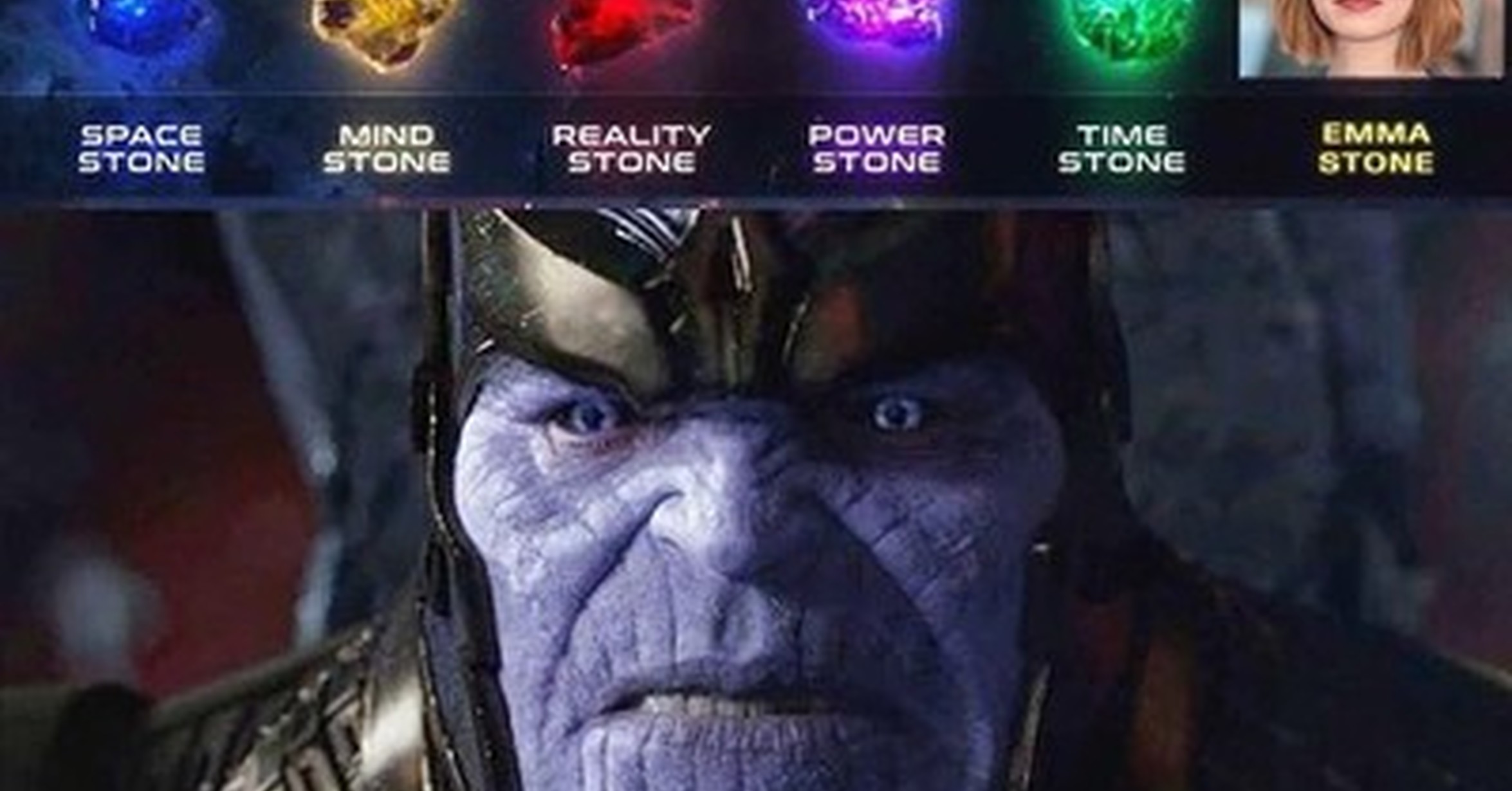 Cunto Cabrn El Conocimiento Es Poder Cunto Cabrn El Conocimiento Es Poder