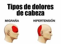 Enlace a Malditas matemáticas