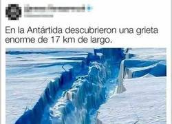 Enlace a ¿Quién dijo 