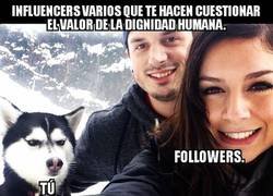 Enlace a Son un ejemplo para todos