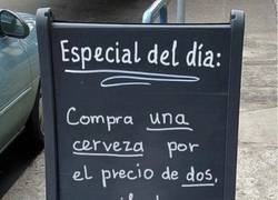 Enlace a Un ofertón que no debes dejar pasar