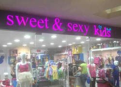 Enlace a Un lugar que debería inspeccionar el FBI