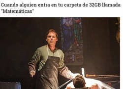 Enlace a Pillado con las manos en la masa