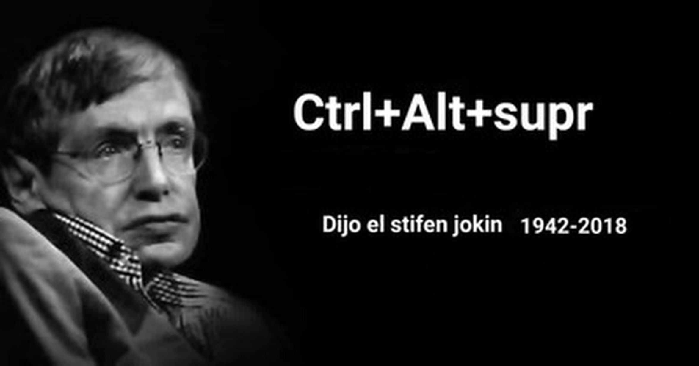 Why i quite design. Loud people. Be quiet people. десятилетия рисунок. человек показывает тихо.