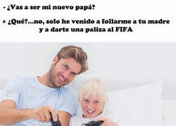 Enlace a Prioridades en la vida