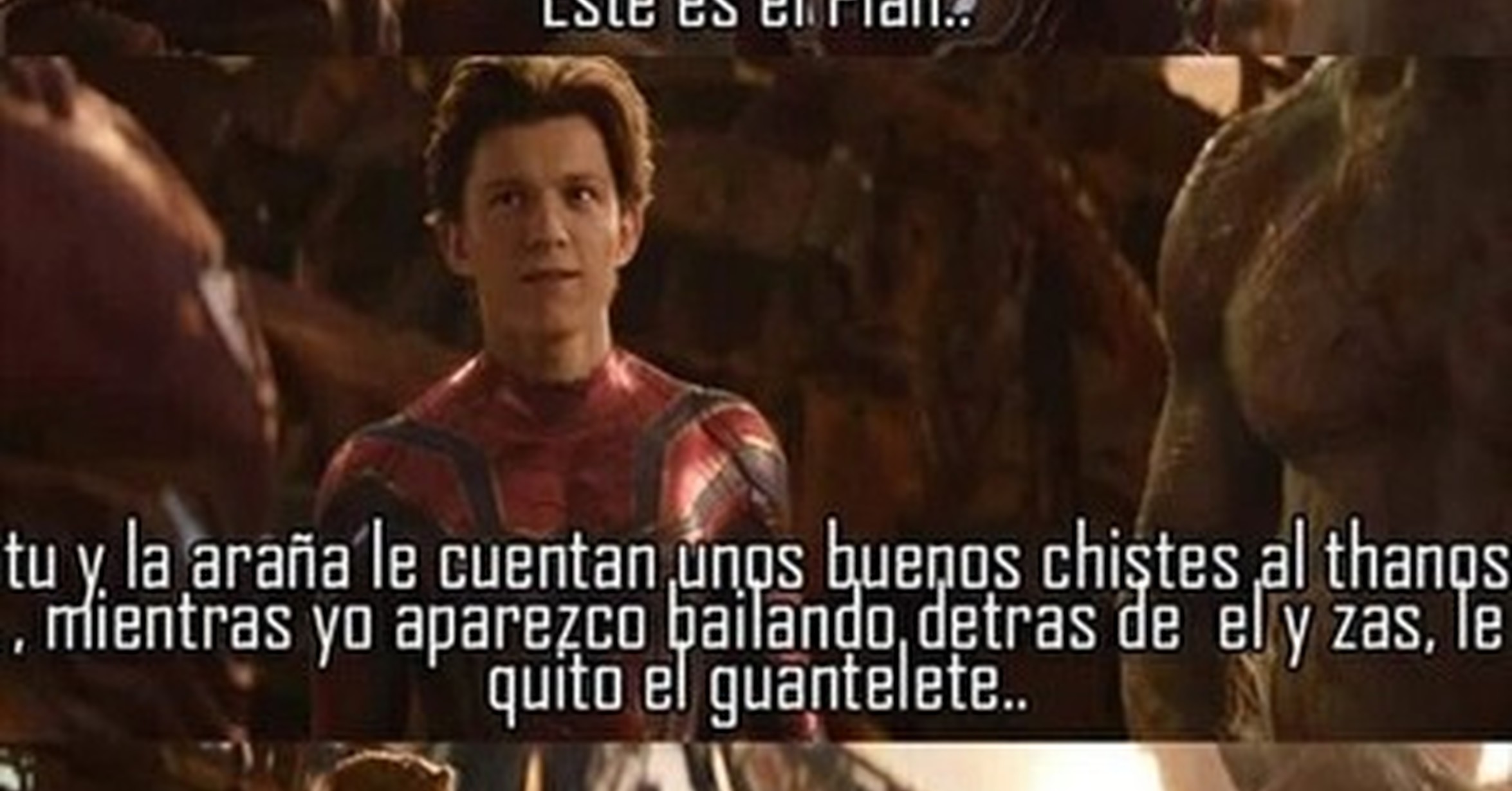 Cunto Cabrn La Tctica Perfecta Cunto Cabrn La Tctica Perfecta