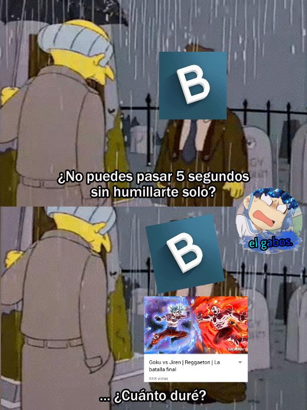 Meme_otros - Badabun