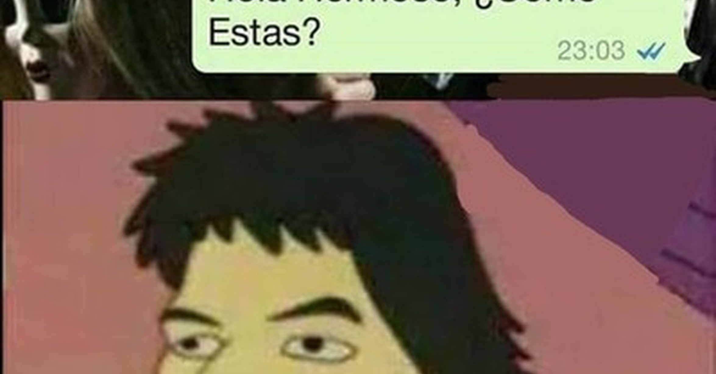 Cunto Cabrn Nunca Es Tarde Para Arreglarlo Cunto Cabrn Nunca Es Tarde Para Arreglarlo