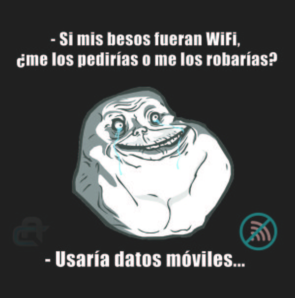 A_nadie_le_importa - Sin Wifi