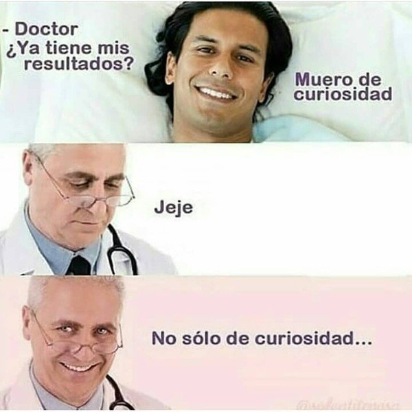 doctor,médico,morirse