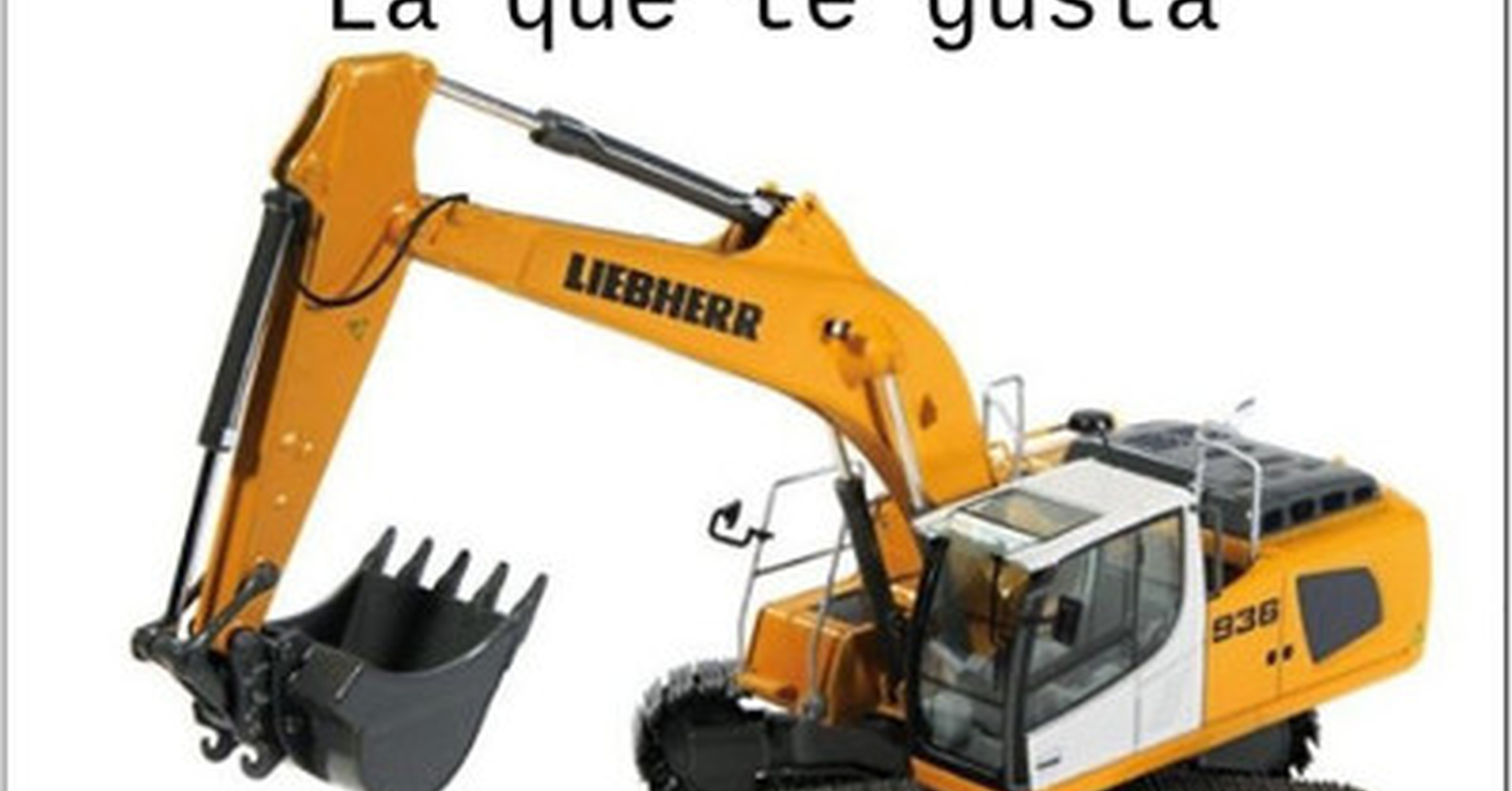 Cuánto cabrón / El amor y la tierra