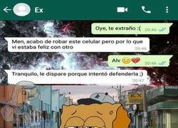 Enlace a Que harían sin ti brayan