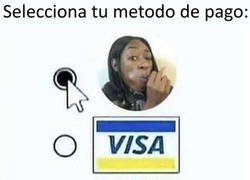 Enlace a El más económico