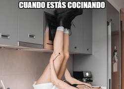 Enlace a Hay que darle placer al cuerpo