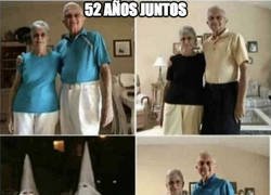 Enlace a El amor es tan bonito