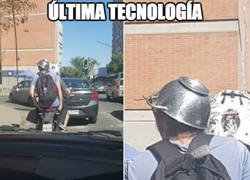 Enlace a Cuela perfectamente