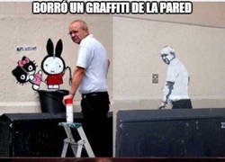 Enlace a El hombre fue troleado a lo grande