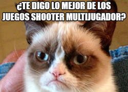 Enlace a Y sin remordimientos legales