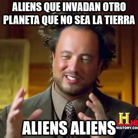 aliens,invadir,planetas