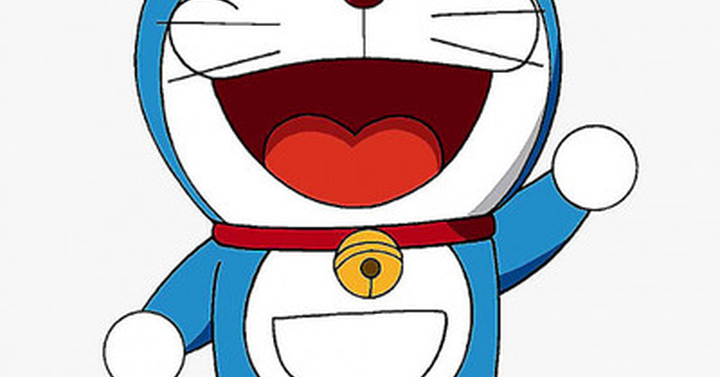 Cunto Cabrn Doraemon No Sabe Aprovechar Bien Sus Aparatos