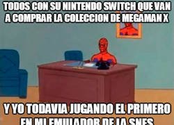 Enlace a Y todavia me faltan otros 7 juegos