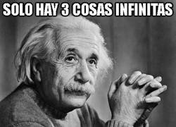 Enlace a Siempre fue así