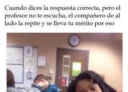 Enlace a El maldito compañero de al lado