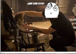 Enlace a Yao Ming y la muñeca