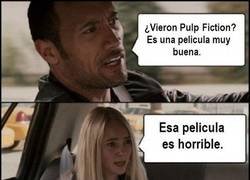 Enlace a Hay cosas que es mejor callarse
