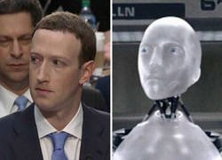 Enlace a ¿Casualidad? No lo creo