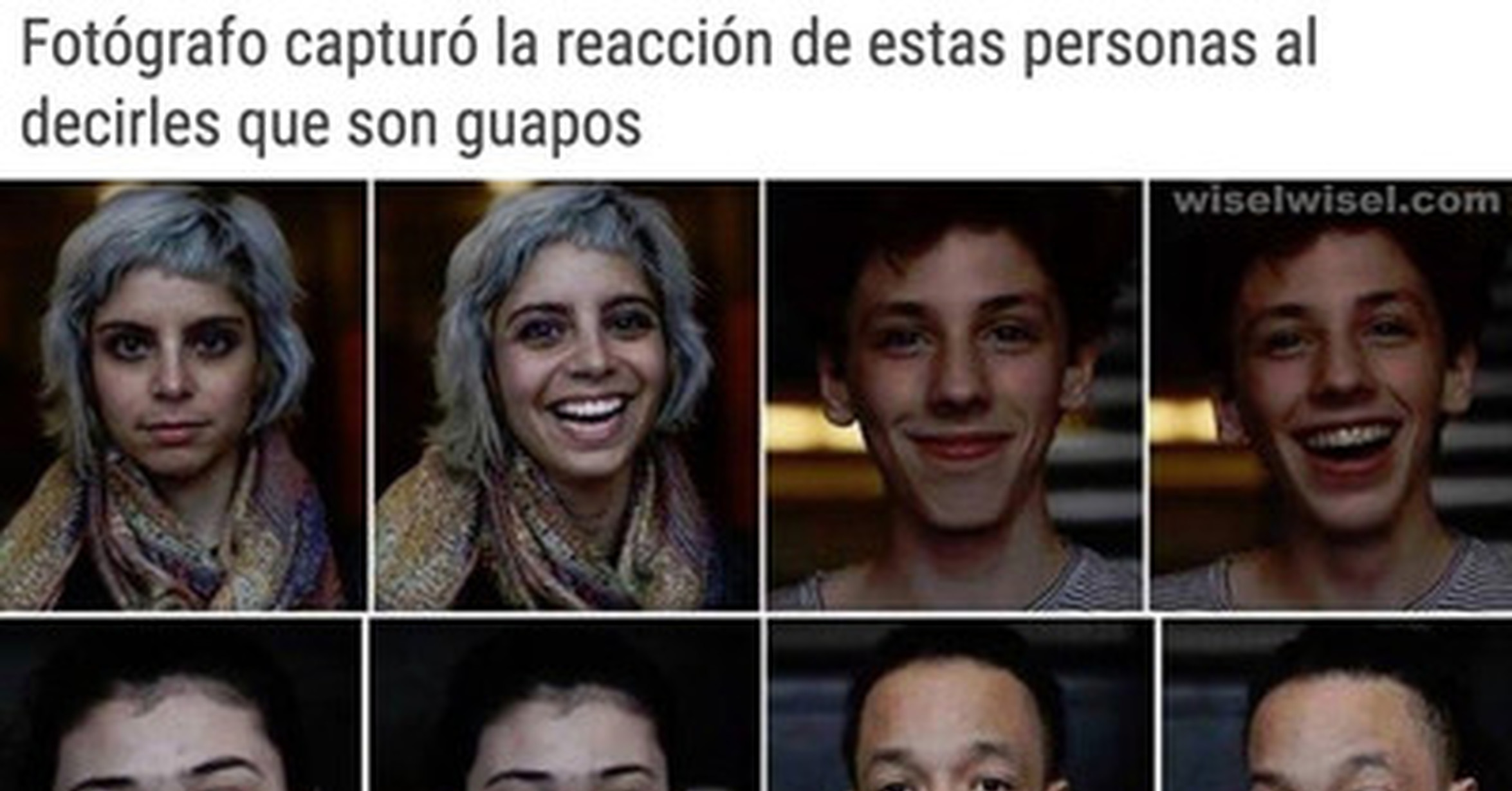 Cunto Cabrn Esa Felicidad Que Te Da Al Escuchar Algo As Cunto Cabrn Esa Felicidad Que Te Da Al Escuchar Algo As