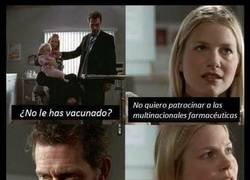 Enlace a Cuestión de prioridades