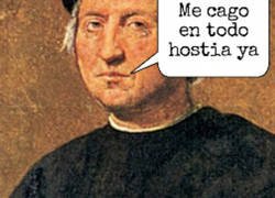 Enlace a Colon irritable