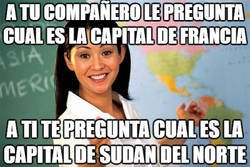 Enlace a 4,5 en geografía...