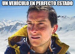 Enlace a La mejor solución