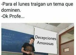 Enlace a Yo todo un experto
