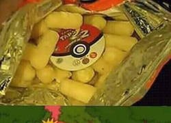 Enlace a Somos tan viejos...