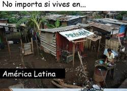 Enlace a No importa el lugar al que pertenezcas