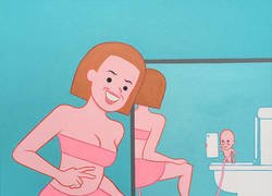 Enlace a Cada vez empiezan antes los niños con las nuevas tecnologías