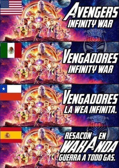 avengers,infinity war