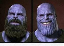 Enlace a Esa cuchilla funciona como una moto