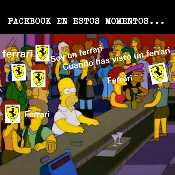 A_nadie_le_importa - Facebook en estos momentos