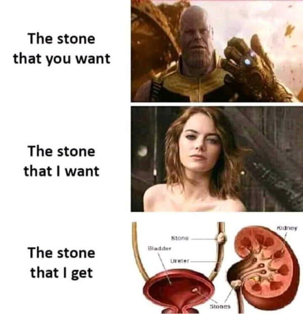 en inglés suena mejor,piedra,stone