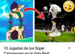 Enlace a El clickbait absoluto