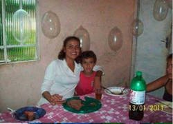 Enlace a Cumpleaños totalmente arruinado