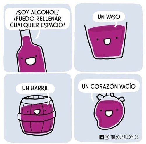 alcohol,barril,corazón,líquido