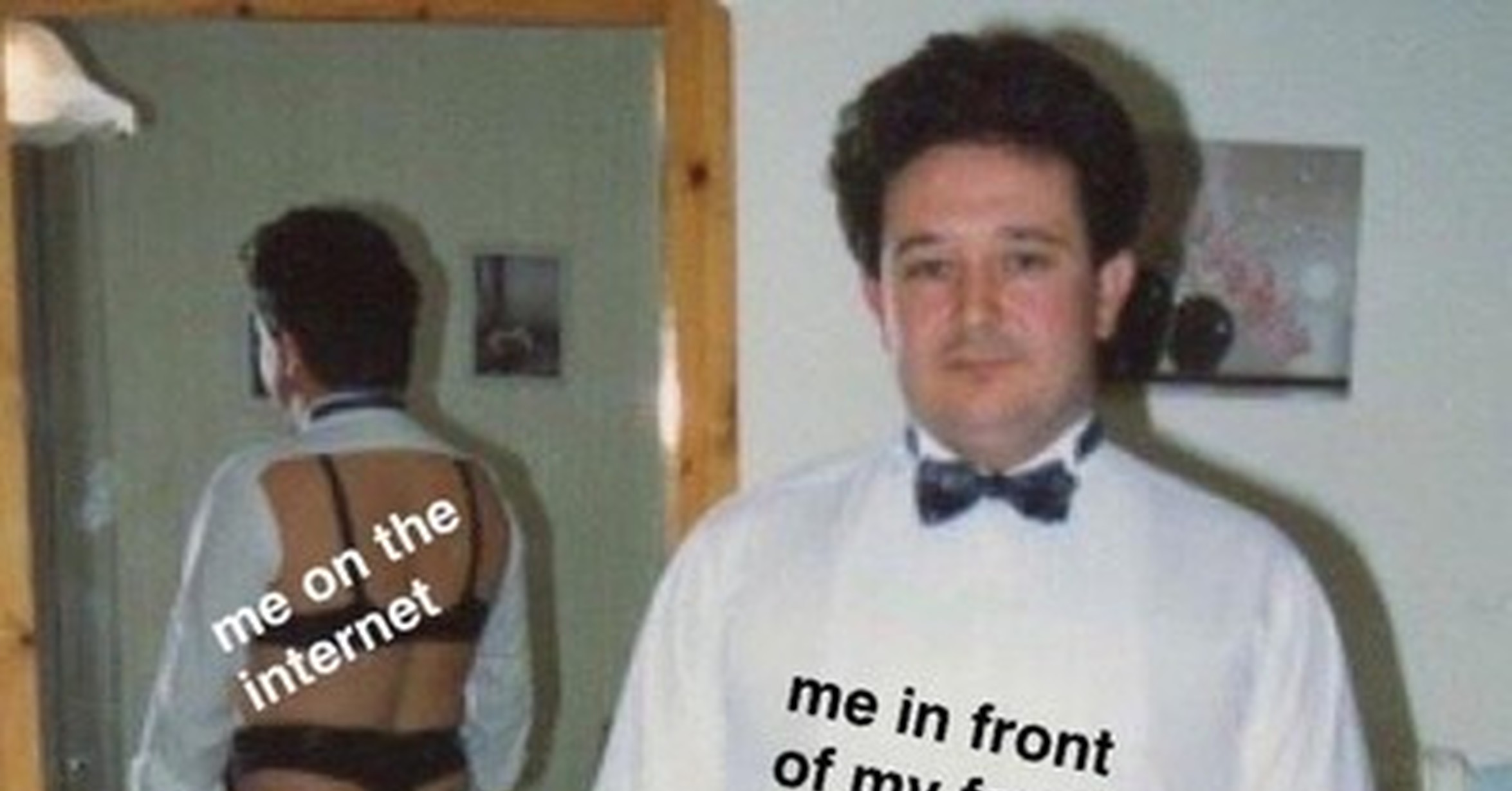 Index of p99ccs201805 