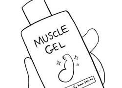 Enlace a La crema regeneradora para ponerte la cara muy fuerte