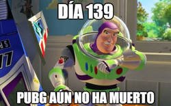Enlace a La cruda realidad...