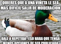 Enlace a Si te soy sincero nunca leo los titulos
